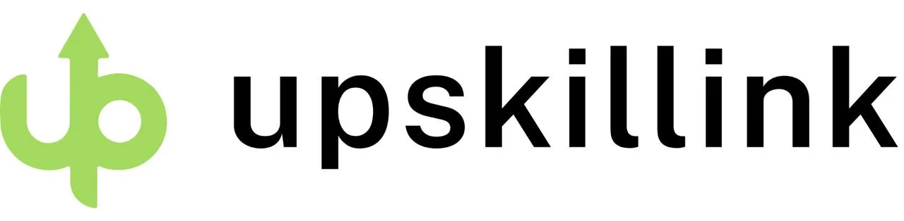 Upskillink
